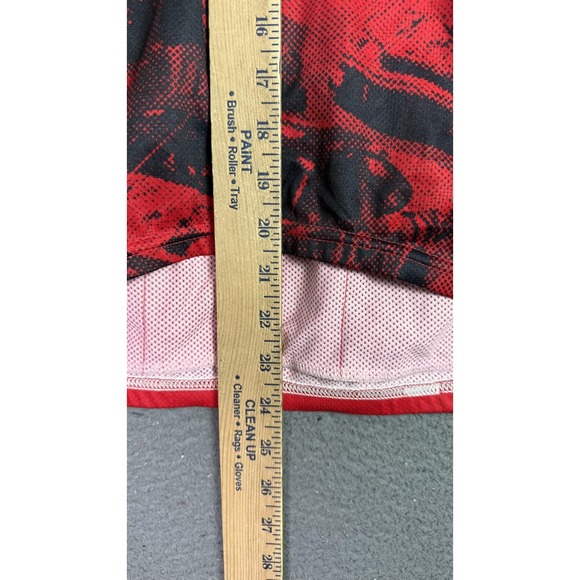 Voler Cycling Jersey Womens Small Daytona Mayo St Lukes Hospital Racing Bike - Picture 5 of 8